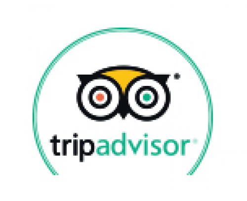 Trip Advisor.png_1568968984